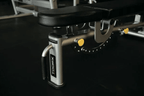 Toorx Professional Verstelbare Trainingsbank WBX-B2200