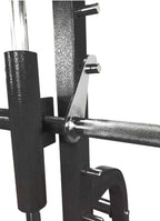 Toorx WLX-70 Smith Machine