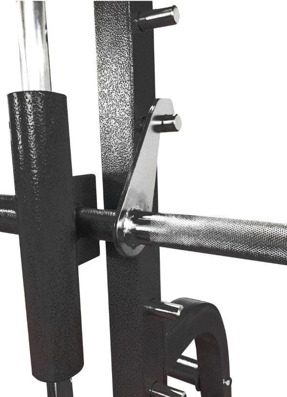 Toorx WLX-70 Smith Machine