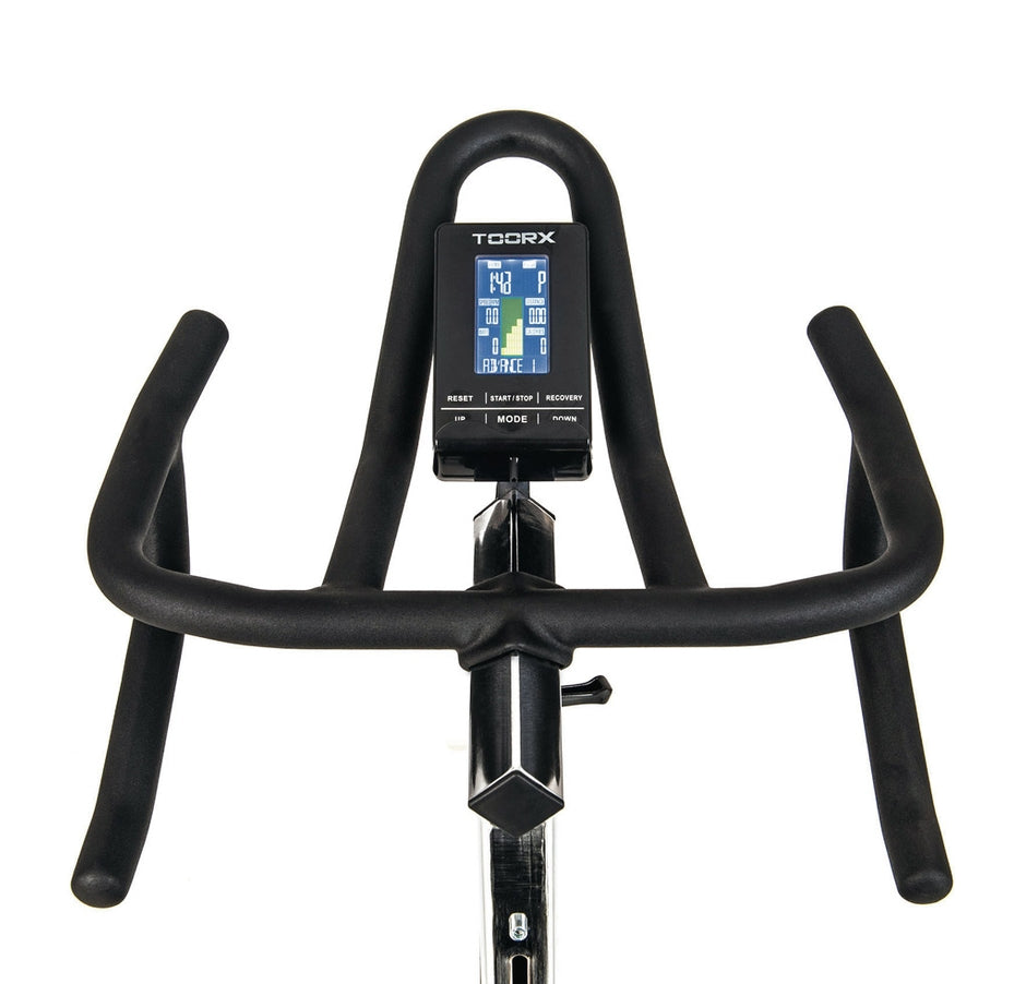 Toorx SRX-3500 Indoor Cycle