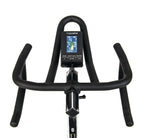 Toorx SRX-3500 Indoor Cycle