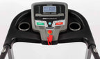 Toorx Walker EVO Loopband
