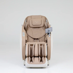 TotalSeat Massagestoel Capitana - Beige