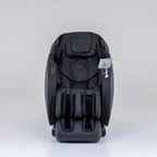TotalSeat Massagestoel Capitana - Zwart