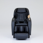 TotalSeat Massagestoel Cervo II - Zwart