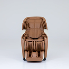TotalSeat Massagestoel Elmo - Beige