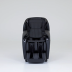 TotalSeat Massagestoel Elmo - Zwart