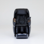 TotalSeat Massagestoel Flavia - Zwart