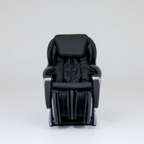TotalSeat Massagestoel Leone Business - Zwart