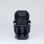 TotalSeat Massagestoel Leone - Zwart