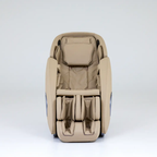 TotalSeat Massagestoel Palma - Beige