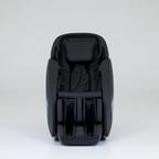TotalSeat Massagestoel Palma - Zwart