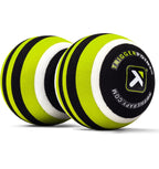 Triggerpoint MB2 Massage Roller
