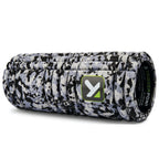 Triggerpoint Foam Roller The Grid 1.0 - Grijs Camo