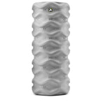 Triggerpoint Rush Roller Foam Roller - Grijs