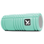 Triggerpoint Foam Roller The Grid 1.0 - Mint