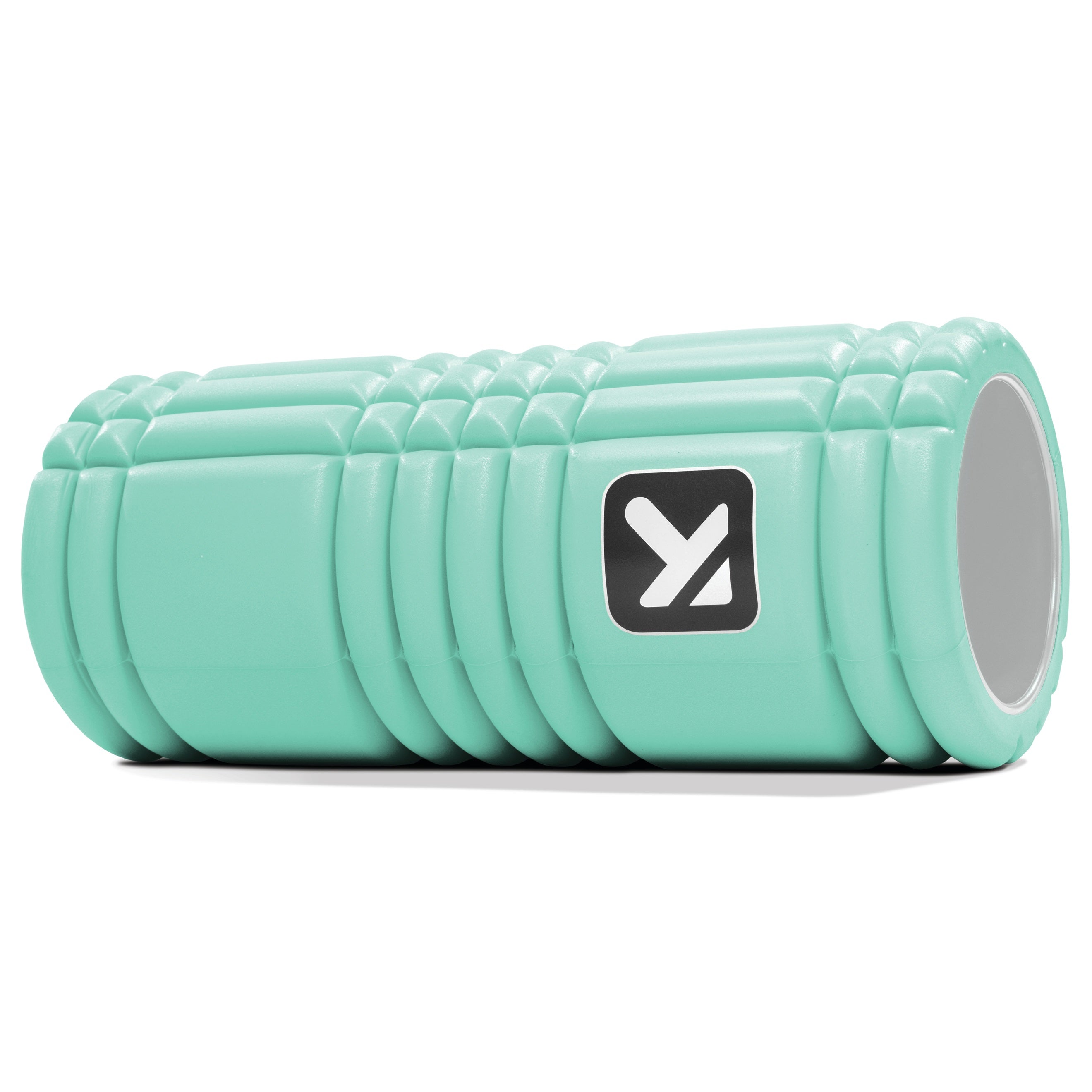 Triggerpoint Foam Roller The Grid 1.0 - Mint