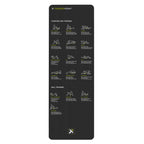 Triggerpoint Mobility Mat - Fitnessmat