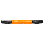 Triggerpoint The Grid STK Foam Roller - Oranje