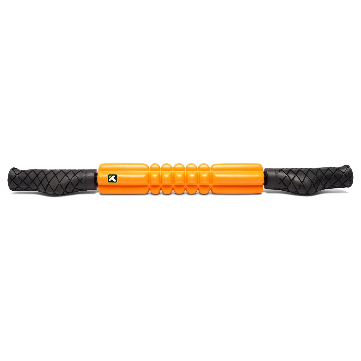 Triggerpoint The Grid STK Foam Roller - Oranje