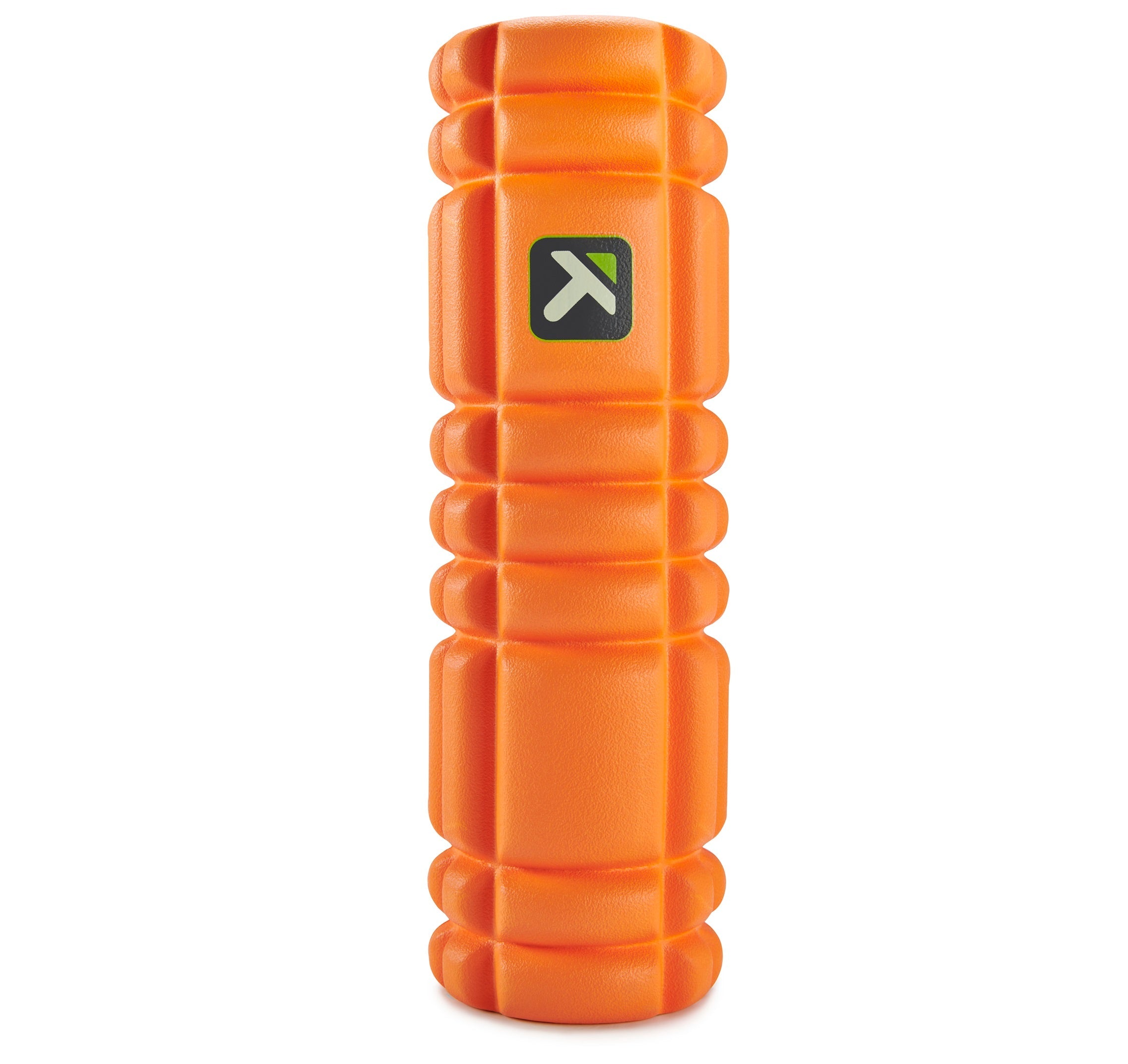 Triggerpoint Nano Vibe Foam Roller met Vibratie