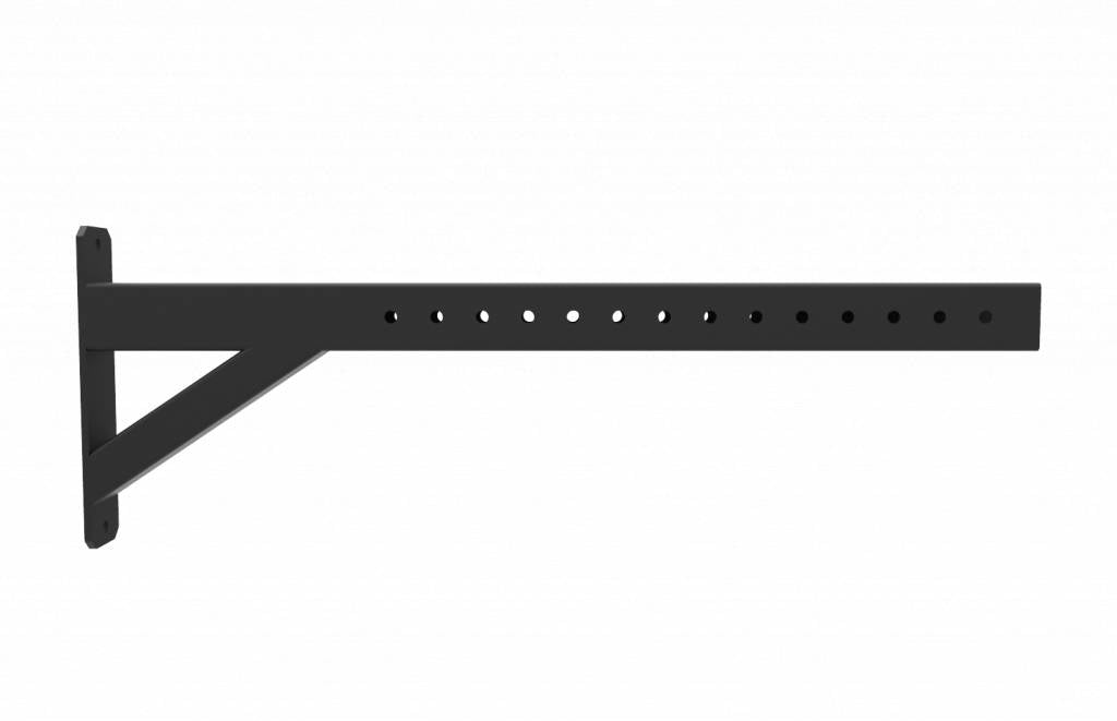Lifemaxx Crossmaxx XL Trawler - voor Crossmaxx Rig