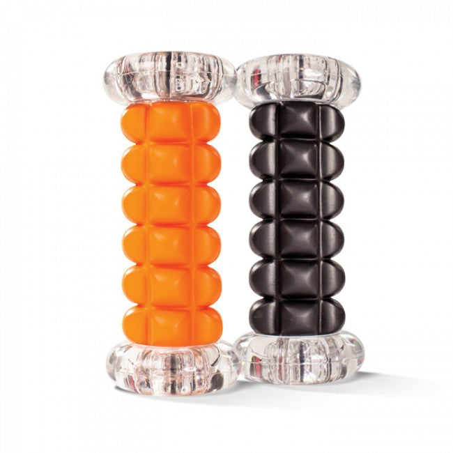Triggerpoint The Grid Nano
