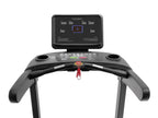 Toorx TRX-2000 Loopband