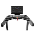 Toorx TRX-2500 Loopband