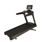 Toorx Fitness Loopband TRX 3500 TFT