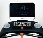 Toorx Professional Loopband TRX 9000 EVO