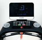 Toorx TRX-9000 Loopband