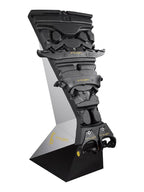 TRYON Support Rack - Opbergsysteem