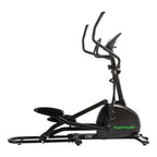 Tunturi Competence C25-F Crosstrainer