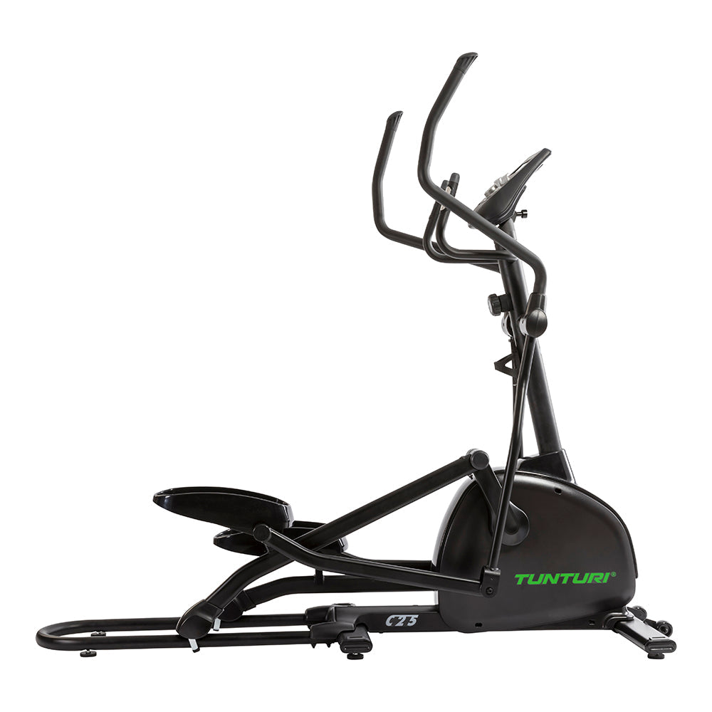 Tunturi Competence C25-F Crosstrainer