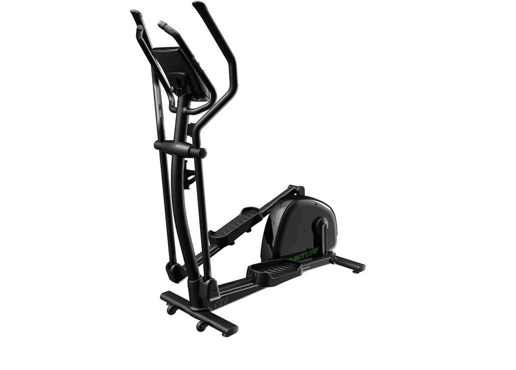 Tunturi Competence C20-R Crosstrainer