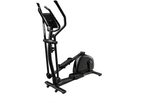 Tunturi Competence C20-R Crosstrainer