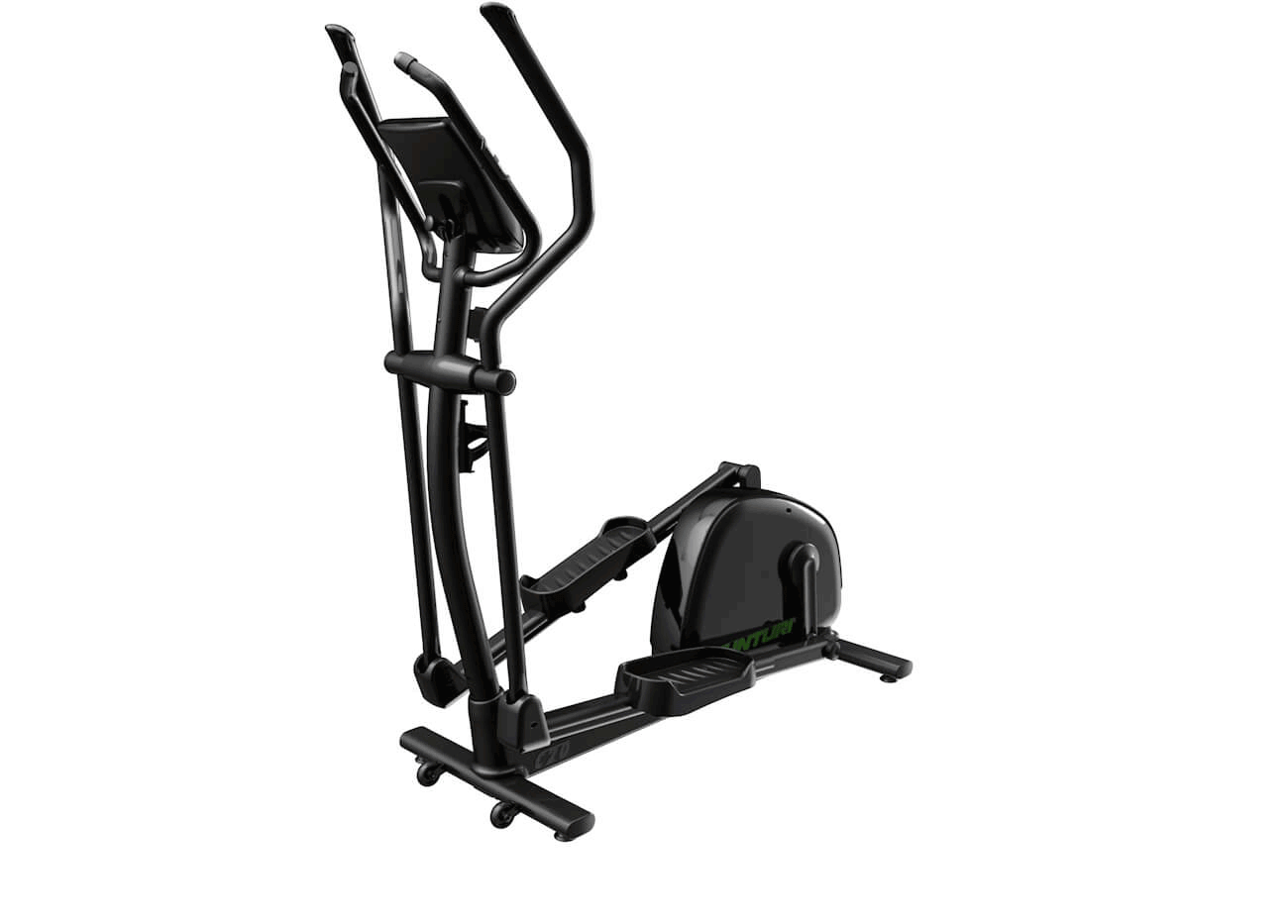 Tunturi Competence C20-R Crosstrainer