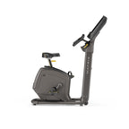 Matrix U50 Hometrainer - XUR