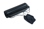 Gymstick PowerSlider Pro - 230 cm - Met Online Trainingsvideo's
