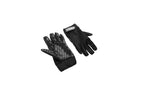 Reeva Ultra Grip Fitness Handschoenen - Leer