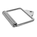 HMS Single Handle - Enkele Greep