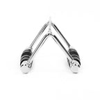 HMS Rowing Handle - Roeihandgreep