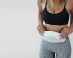 VibroShaper Belt - Afslankgordel - Massage Riem