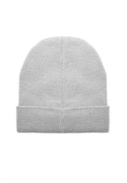 Gorilla Wear Vermont Muts - Beanie - Grijs