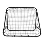 VirtuFit Verstelbare Rebounder - Kickback - 100 x 100 cm