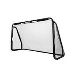 VirtuFit Voetbaldoel Pro - Goal - 120 x 80 cm - Tweedekans