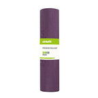 VirtuFit Premium Yogamat - 183 x 61 x 0,4 cm - Mulberry Leaf