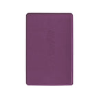 VirtuFit Premium Yoga Blok - EVA Foam - Mulberry