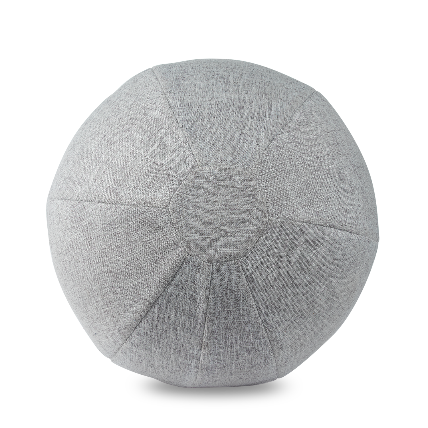 VirtuFit Fitnessbal Beschermhoes - 65 cm